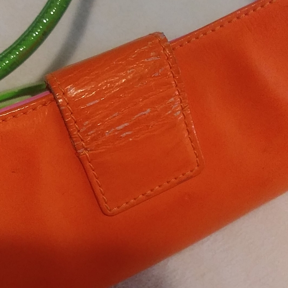 🔥😍Escada belt and bag combo! - Picture 6 of 8